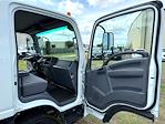 2017 Isuzu NRR Regular Cab 4x2 Flatbed Truck for sale #12003 - photo 23