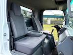 2017 Isuzu NRR Regular Cab 4x2 Flatbed Truck for sale #12003 - photo 24