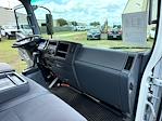 2017 Isuzu NRR Regular Cab 4x2 Flatbed Truck for sale #12003 - photo 25