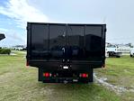 2017 Isuzu NRR Regular Cab 4x2 Landscape Dump for sale #12004 - photo 12