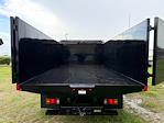 2017 Isuzu NRR Regular Cab 4x2 Landscape Dump for sale #12004 - photo 14
