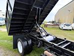 2017 Isuzu NRR Regular Cab 4x2 Landscape Dump for sale #12004 - photo 15