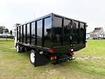 2017 Isuzu NRR Regular Cab 4x2 Landscape Dump for sale #12004 - photo 17