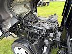 2017 Isuzu NRR Regular Cab 4x2 Landscape Dump for sale #12004 - photo 20
