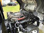 2017 Isuzu NRR Regular Cab 4x2 Landscape Dump for sale #12004 - photo 21
