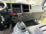 2017 Isuzu NRR Regular Cab 4x2 Landscape Dump for sale #12004 - photo 22
