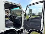 2017 Isuzu NRR Regular Cab 4x2 Landscape Dump for sale #12004 - photo 23
