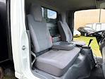 2017 Isuzu NRR Regular Cab 4x2 Landscape Dump for sale #12004 - photo 24