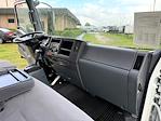 2017 Isuzu NRR Regular Cab 4x2 Landscape Dump for sale #12004 - photo 25