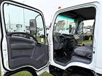 2017 Isuzu NRR Regular Cab 4x2 Landscape Dump for sale #12004 - photo 27
