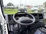 2017 Isuzu NRR Regular Cab 4x2 Landscape Dump for sale #12004 - photo 28
