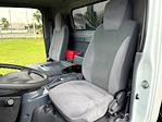2017 Isuzu NRR Regular Cab 4x2 Landscape Dump for sale #12004 - photo 31