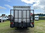 2018 Isuzu NQR Crew Cab 4x2 Box Truck for sale #12008 - photo 6