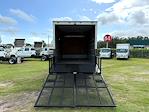 2018 Isuzu NQR Crew Cab 4x2 Box Truck for sale #12008 - photo 7