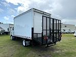 2018 Isuzu NQR Crew Cab 4x2 Box Truck for sale #12008 - photo 8