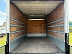 2018 Isuzu NQR Crew Cab 4x2 Box Truck for sale #12008 - photo 10