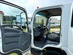 2018 Isuzu NQR Crew Cab 4x2 Box Truck for sale #12008 - photo 11