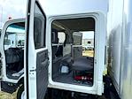 2018 Isuzu NQR Crew Cab 4x2 Box Truck for sale #12008 - photo 12