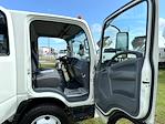 2018 Isuzu NQR Crew Cab 4x2 Box Truck for sale #12008 - photo 13