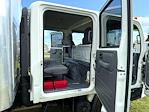 2018 Isuzu NQR Crew Cab 4x2 Box Truck for sale #12008 - photo 14