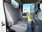 2018 Isuzu NQR Crew Cab 4x2 Box Truck for sale #12008 - photo 15