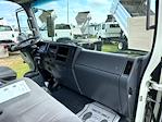 2018 Isuzu NQR Crew Cab 4x2 Box Truck for sale #12008 - photo 16