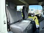 2018 Isuzu NQR Crew Cab 4x2 Box Truck for sale #12008 - photo 17