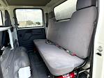 2018 Isuzu NQR Crew Cab 4x2 Box Truck for sale #12008 - photo 18