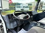 2018 Isuzu NQR Crew Cab 4x2 Box Truck for sale #12008 - photo 19