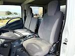 2018 Isuzu NQR Crew Cab 4x2 Box Truck for sale #12008 - photo 20