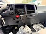 2018 Isuzu NQR Crew Cab 4x2 Box Truck for sale #12008 - photo 22