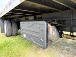 2018 Isuzu NQR Crew Cab 4x2 Box Truck for sale #12008 - photo 23