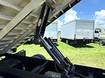 2019 Isuzu NRR Crew Cab 4x2 Landscape Dump for sale #12009 - photo 9