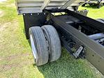2019 Isuzu NRR Crew Cab 4x2 Landscape Dump for sale #12009 - photo 10