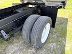 2019 Isuzu NRR Crew Cab 4x2 Landscape Dump for sale #12009 - photo 11