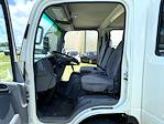 2019 Isuzu NRR Crew Cab 4x2 Landscape Dump for sale #12009 - photo 18
