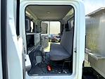 2019 Isuzu NRR Crew Cab 4x2 Landscape Dump for sale #12009 - photo 19