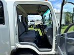 2019 Isuzu NRR Crew Cab 4x2 Landscape Dump for sale #12009 - photo 20