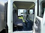 2019 Isuzu NRR Crew Cab 4x2 Landscape Dump for sale #12009 - photo 21