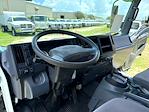 2019 Isuzu NRR Crew Cab 4x2 Landscape Dump for sale #12009 - photo 22