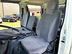 2019 Isuzu NRR Crew Cab 4x2 Landscape Dump for sale #12009 - photo 24