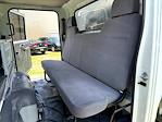 2019 Isuzu NRR Crew Cab 4x2 Landscape Dump for sale #12009 - photo 25