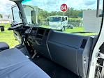 2019 Isuzu NRR Crew Cab 4x2 Landscape Dump for sale #12009 - photo 26