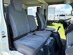 2019 Isuzu NRR Crew Cab 4x2 Landscape Dump for sale #12009 - photo 27