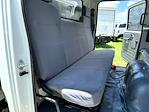 2019 Isuzu NRR Crew Cab 4x2 Landscape Dump for sale #12009 - photo 28