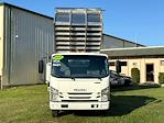 2021 Isuzu NPR-HD Regular Cab 4x2 Dump Truck for sale #12011 - photo 2