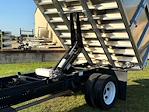 2021 Isuzu NPR-HD Regular Cab 4x2 Dump Truck for sale #12011 - photo 10