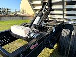 2021 Isuzu NPR-HD Regular Cab 4x2 Dump Truck for sale #12011 - photo 11