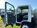 2021 Isuzu NPR-HD Regular Cab 4x2 Dump Truck for sale #12011 - photo 13