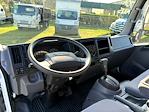2021 Isuzu NPR-HD Regular Cab 4x2 Dump Truck for sale #12011 - photo 14